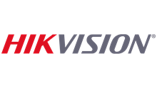 Hikvision